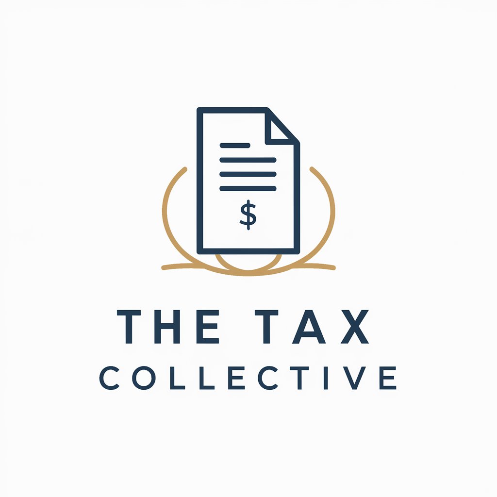 The Tax Collective