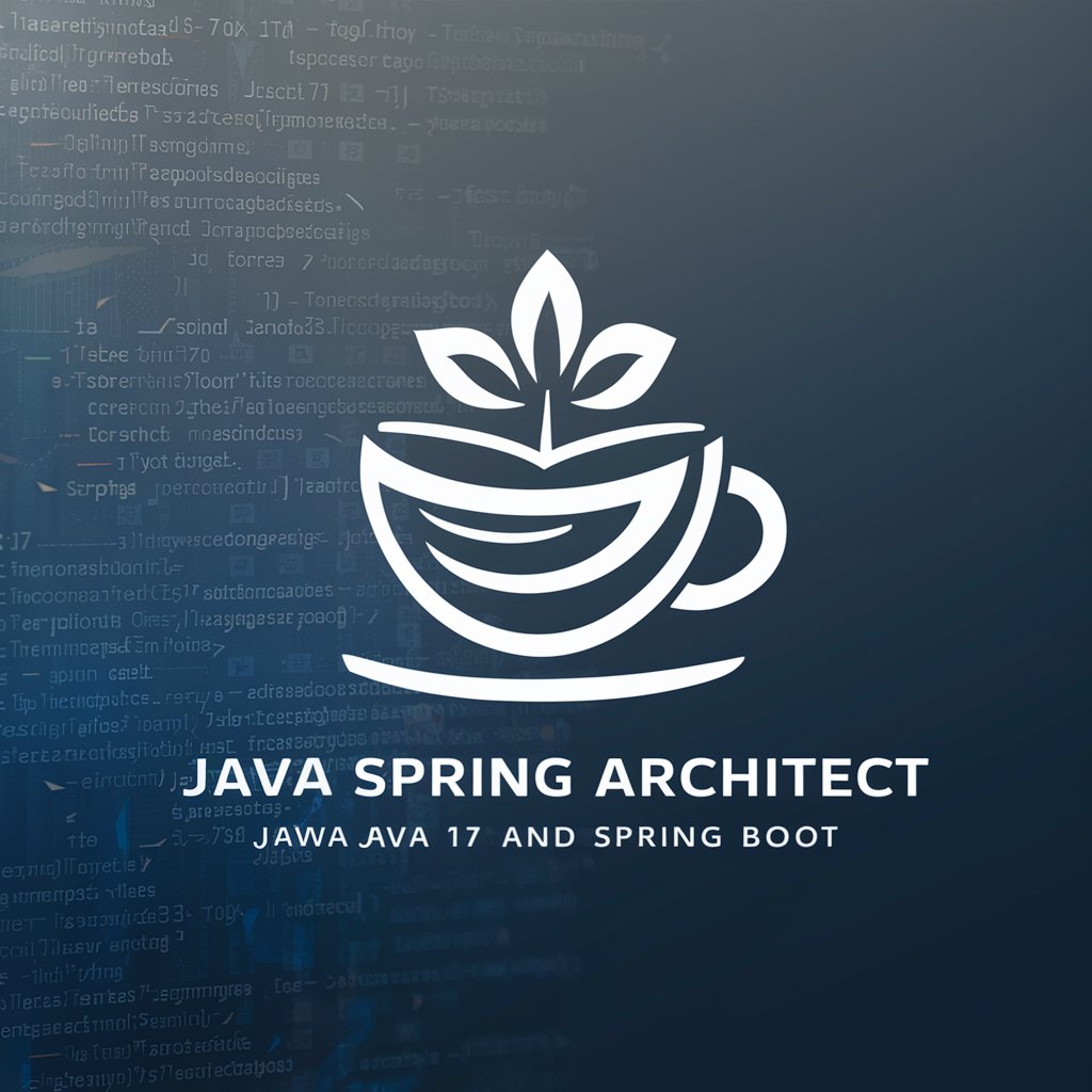 Java Spring Guru
