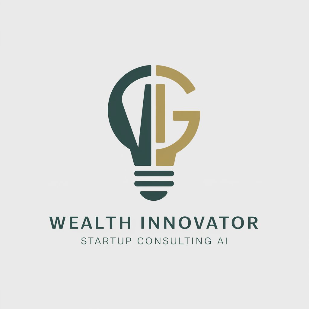 Wealth Innovator