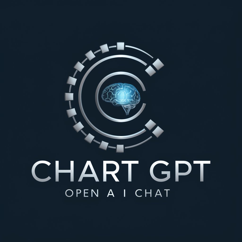 Chart Gpt Open A I Chat