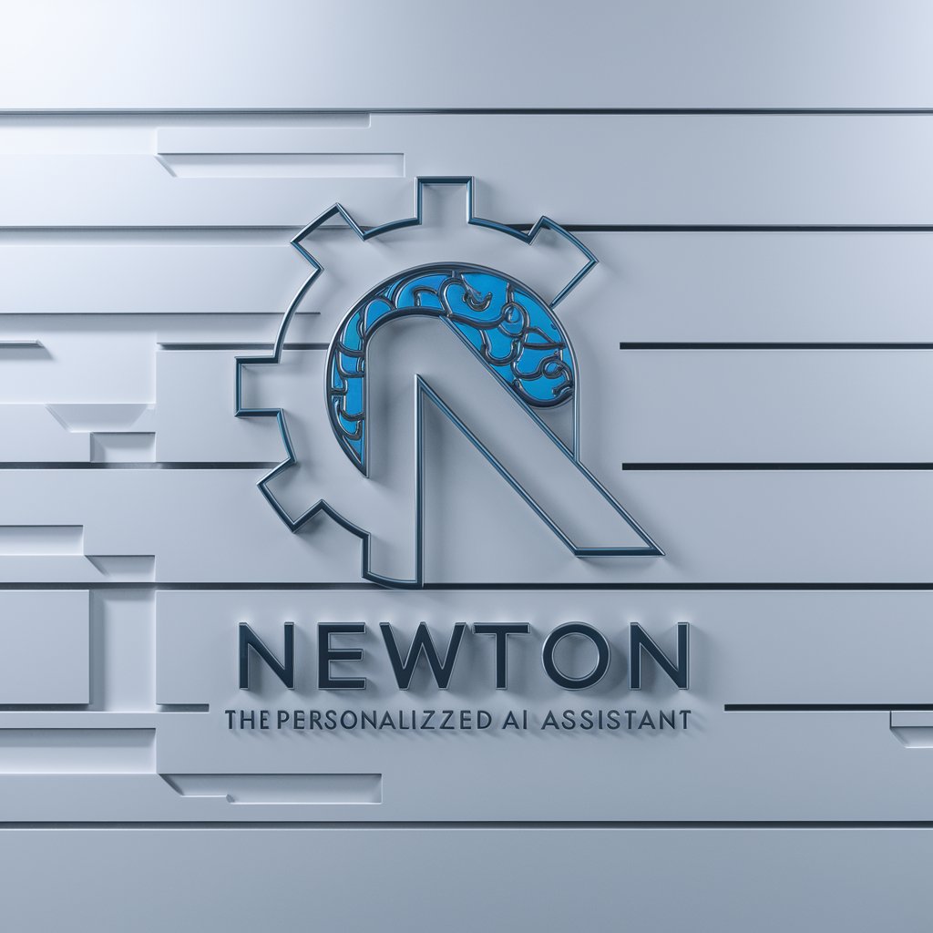 Newton