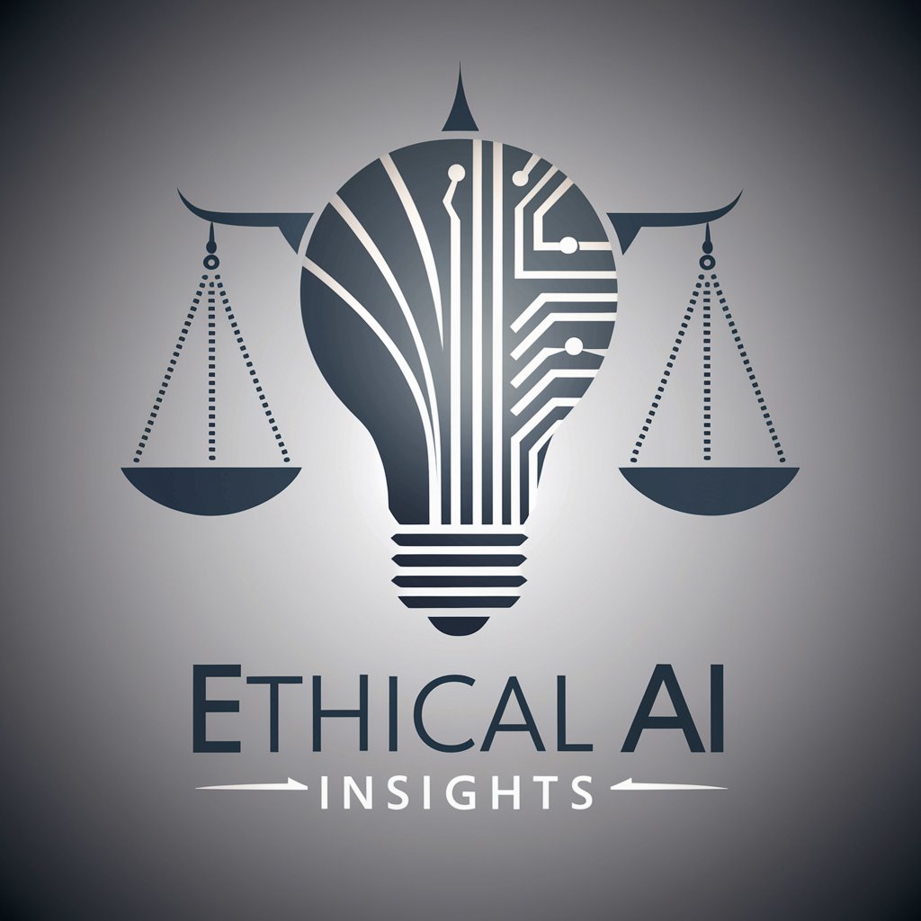 Ethical AI Insights