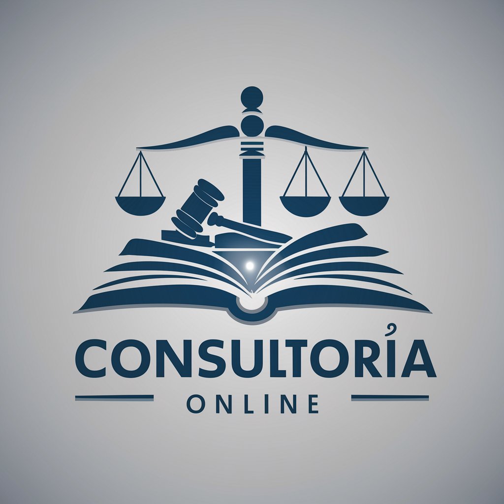 Consultoria Online