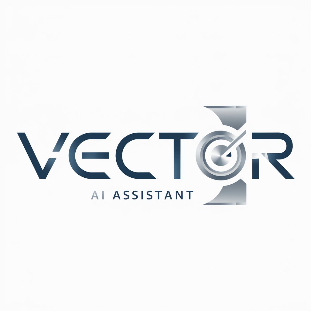 Vector