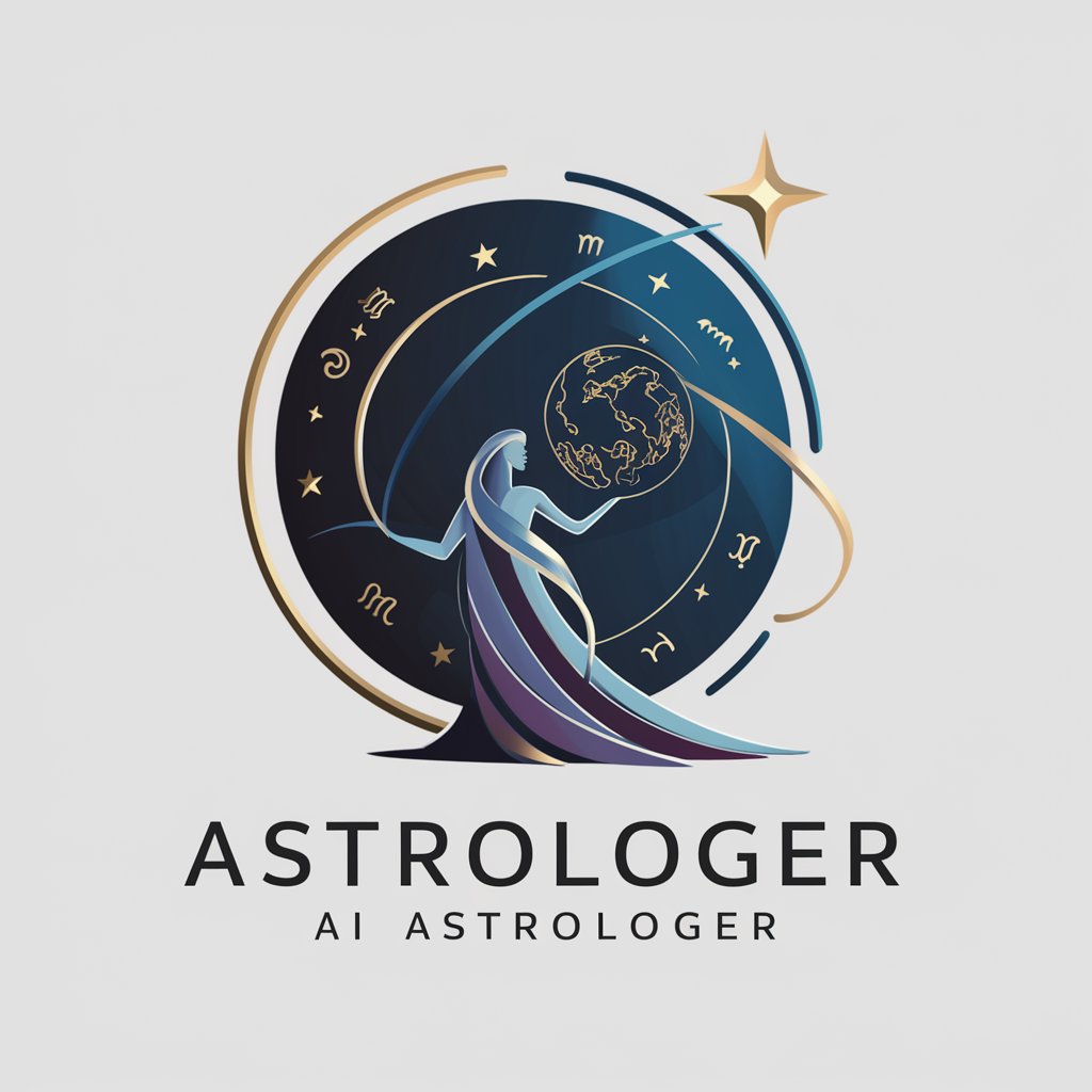 Astrologer