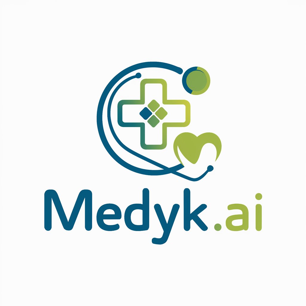 Medyk.ai