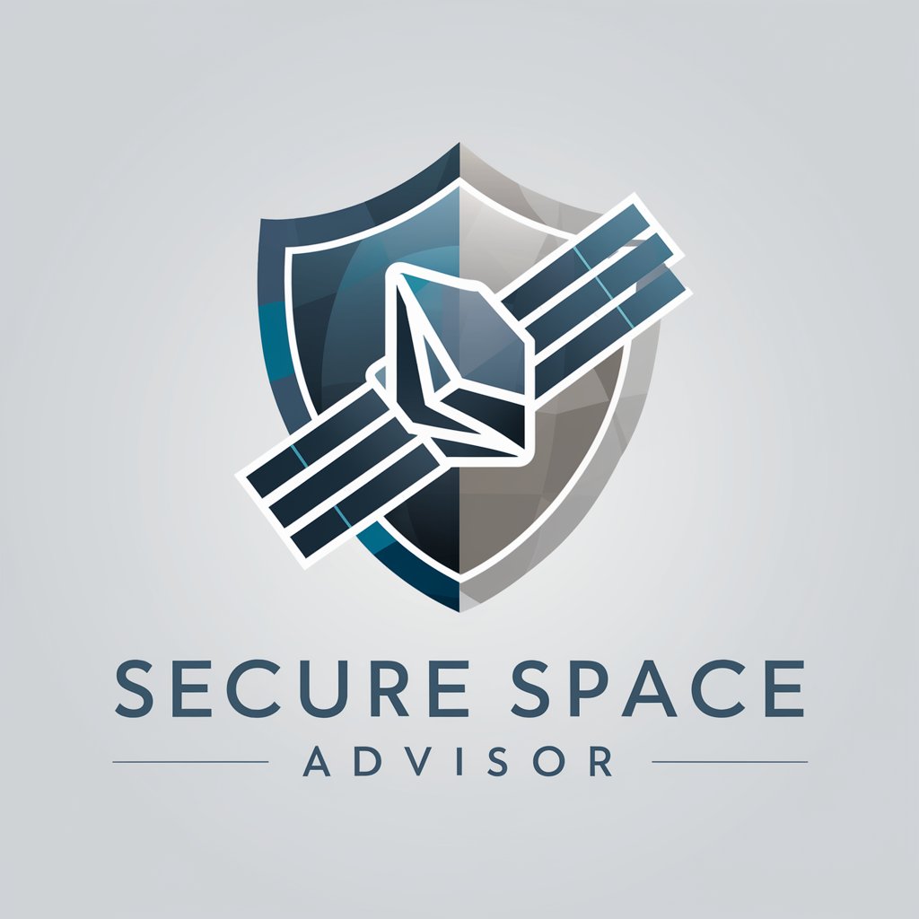 Secure Satellite Advisor