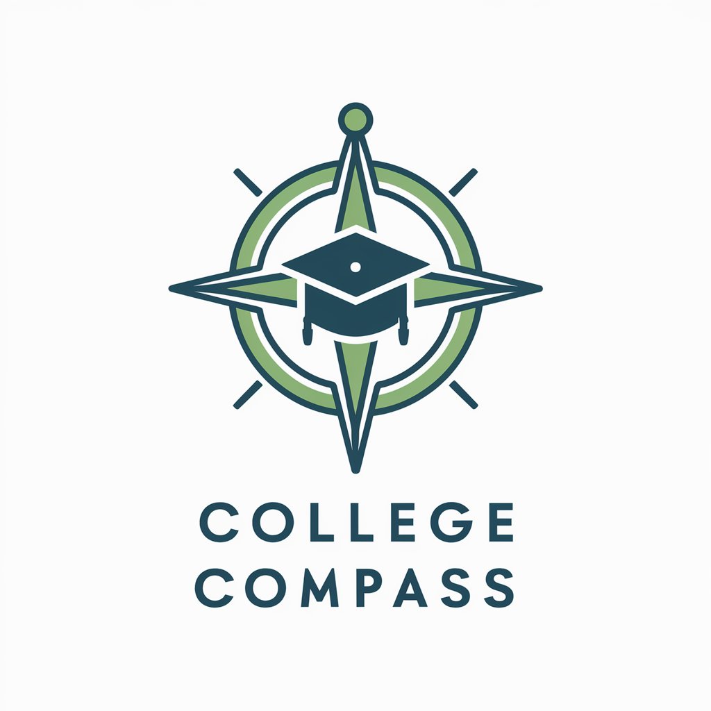 College Compass