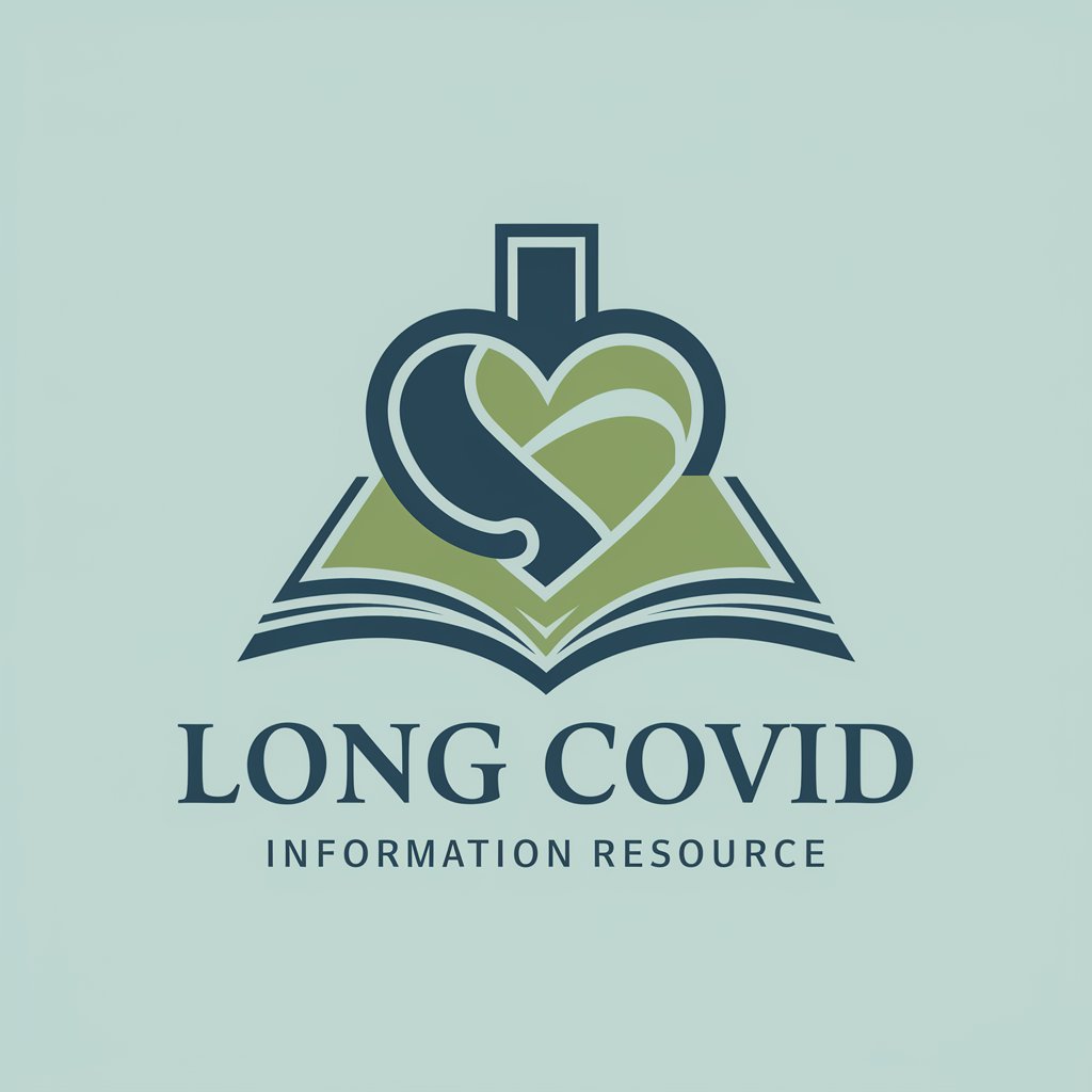 Long Covid Resource