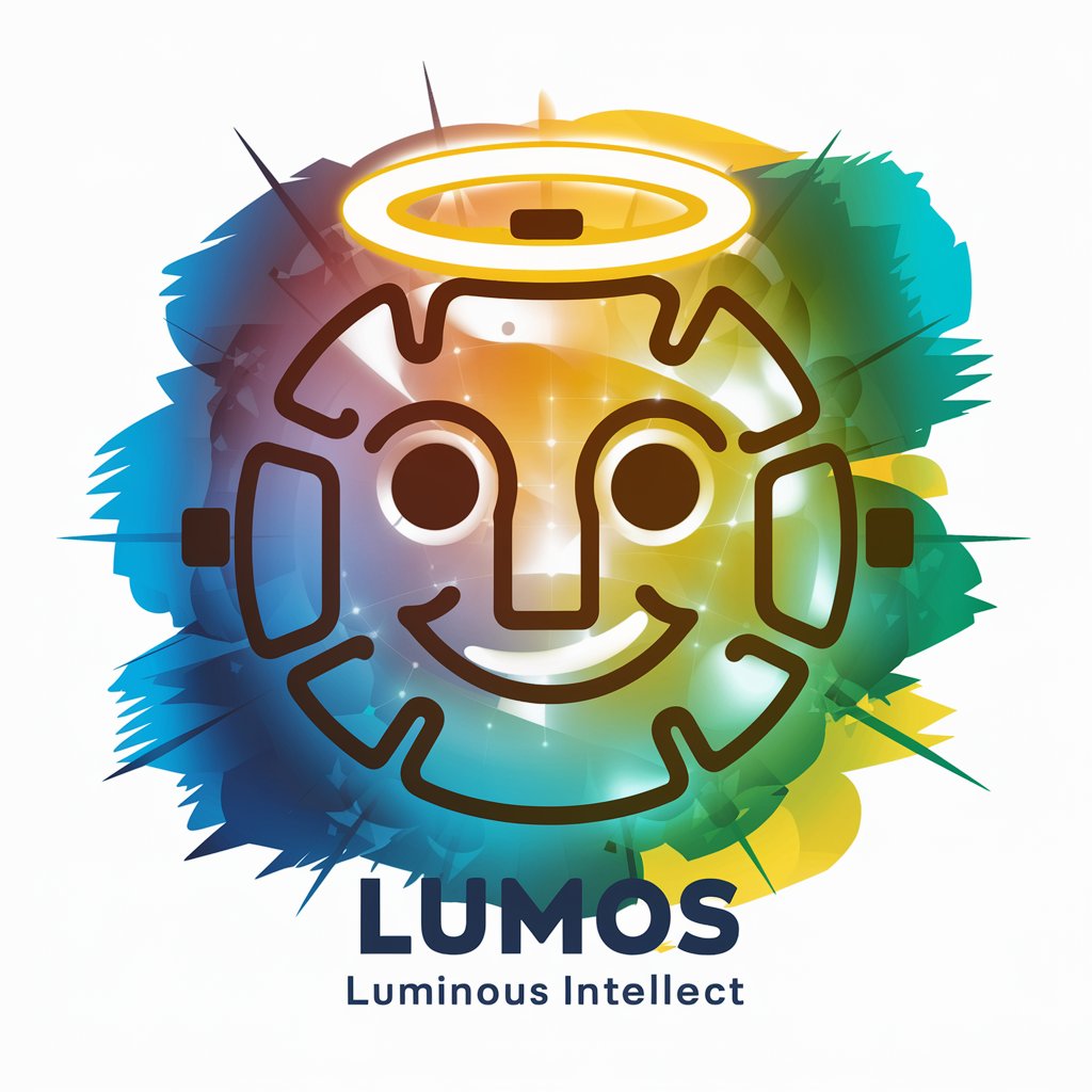 Luminous Intellect