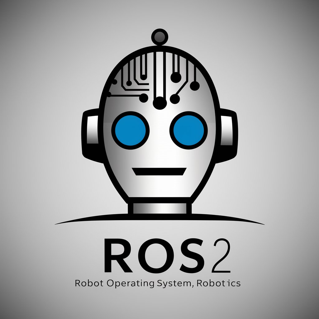 Ros2