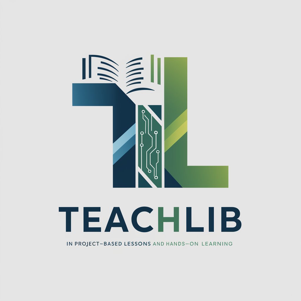 TeachLib