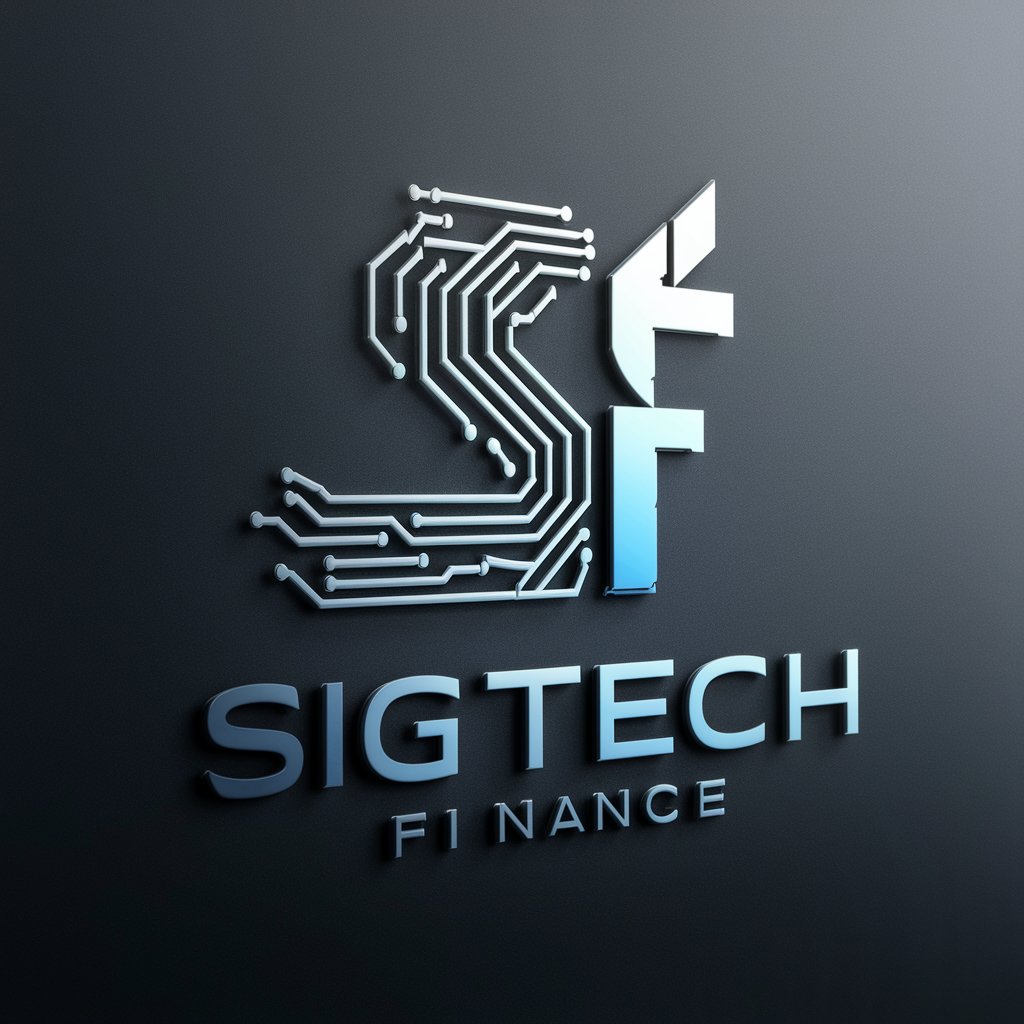 SigTech