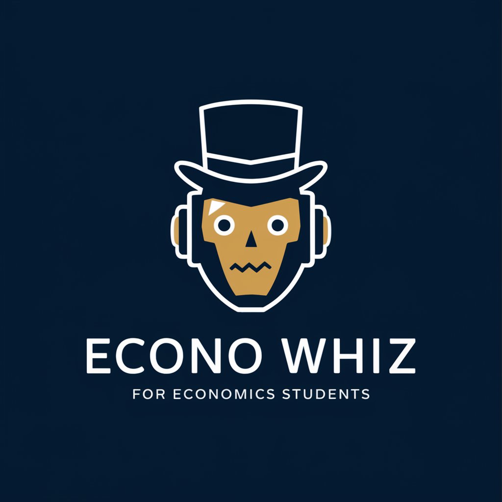 Econo Whiz