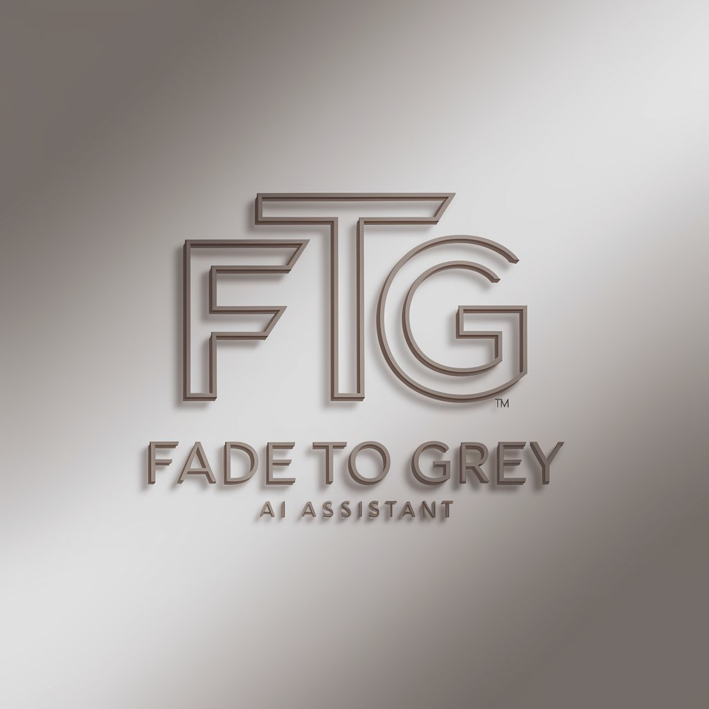 Fade To Grey meaning?