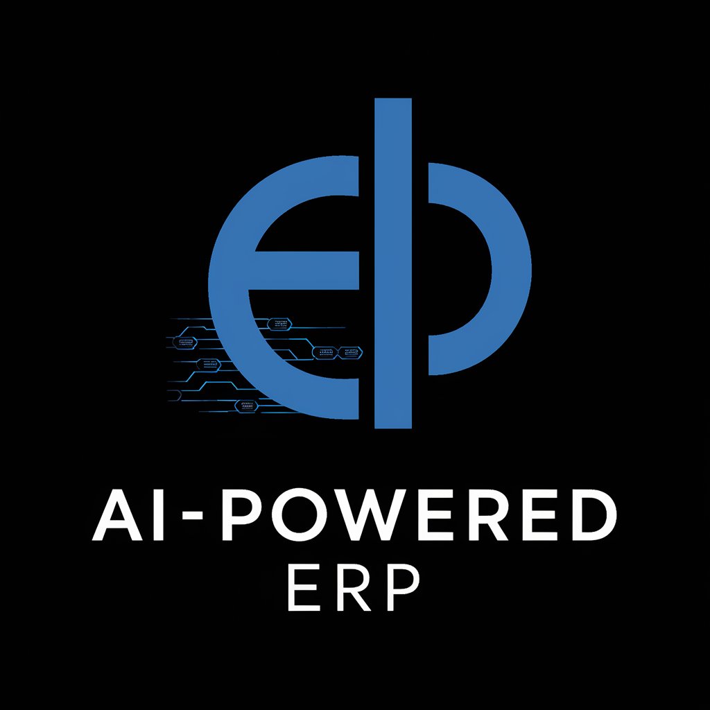 ERP