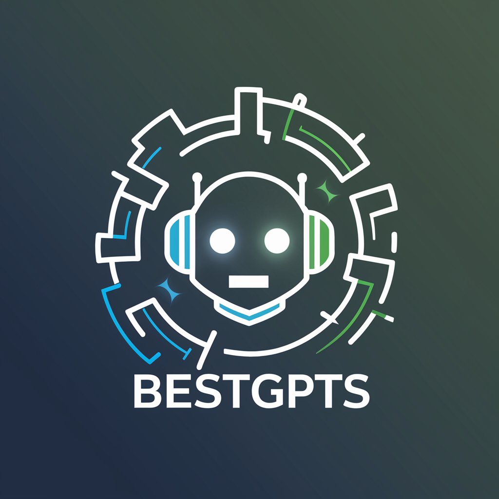BestGPTs in GPT Store