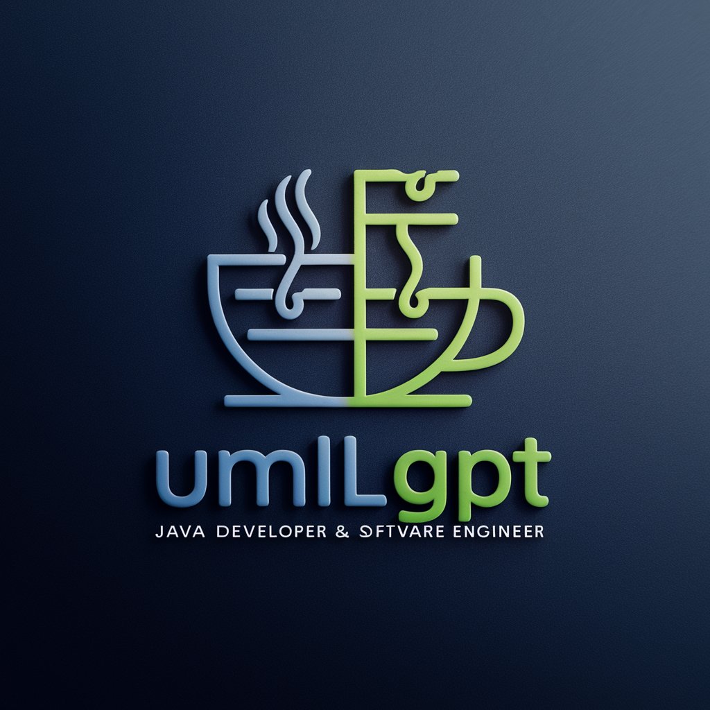 UMLGPT