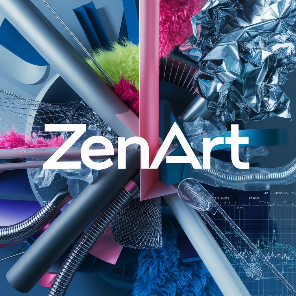 ZENART