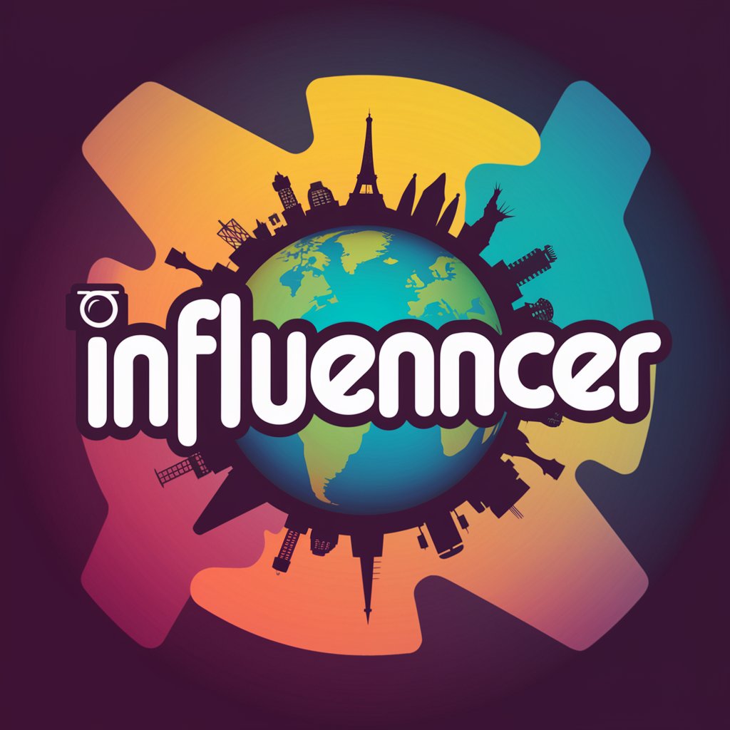 Influencer