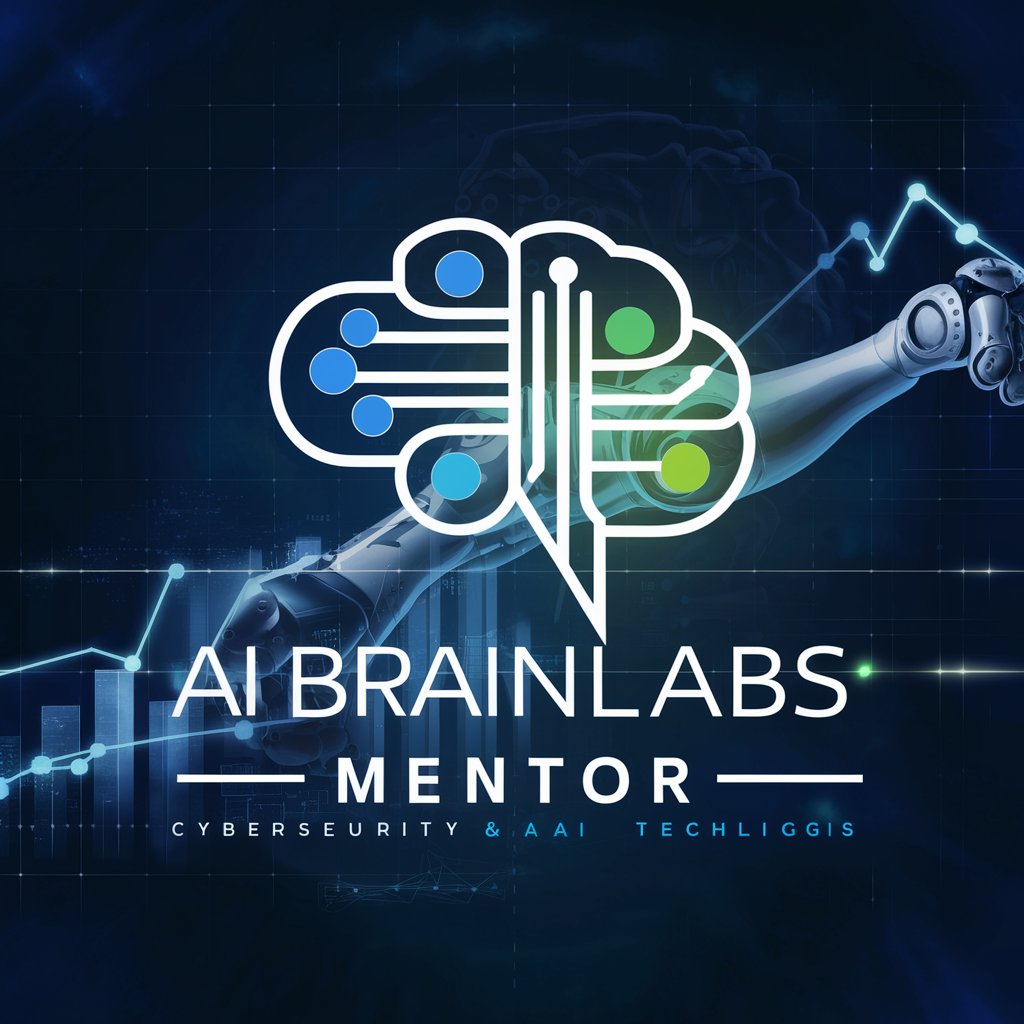 AI BrainLabs Mentor