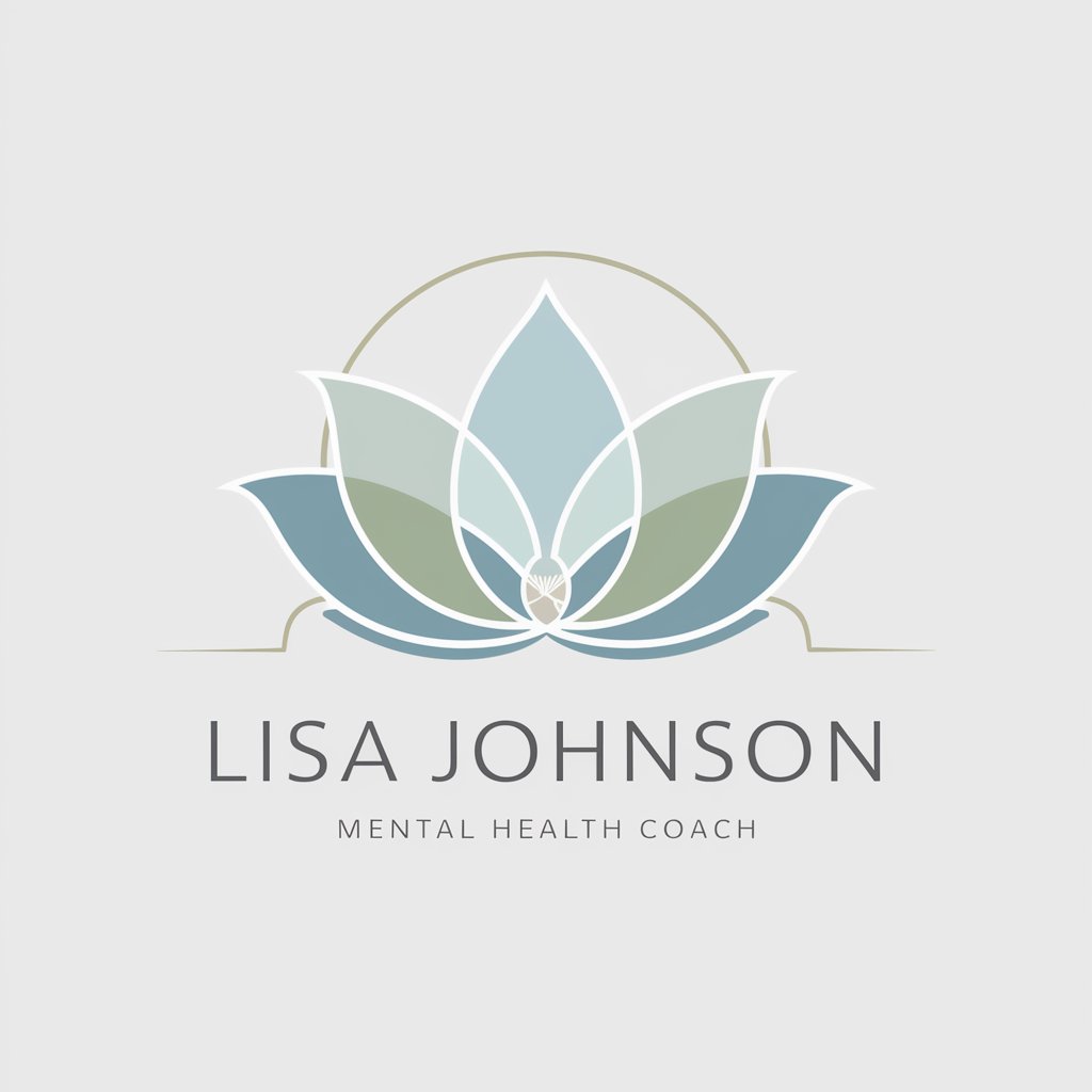 Lisa Johnson (coach)