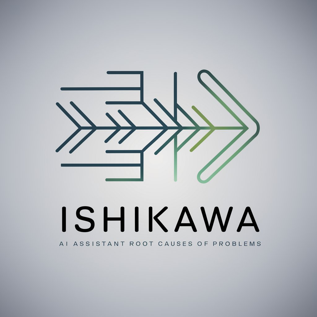 ISHIKAWA