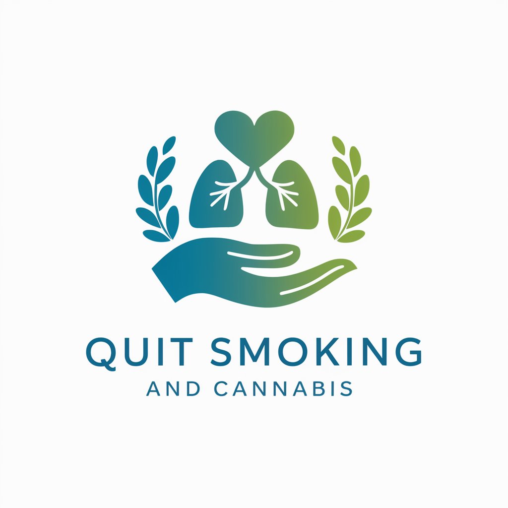 Mon Conseiller pour en finir avec le tabac
