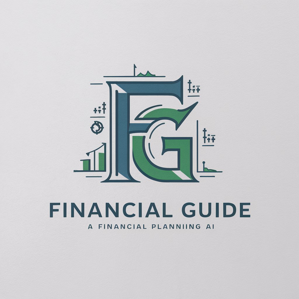 Financial Guide