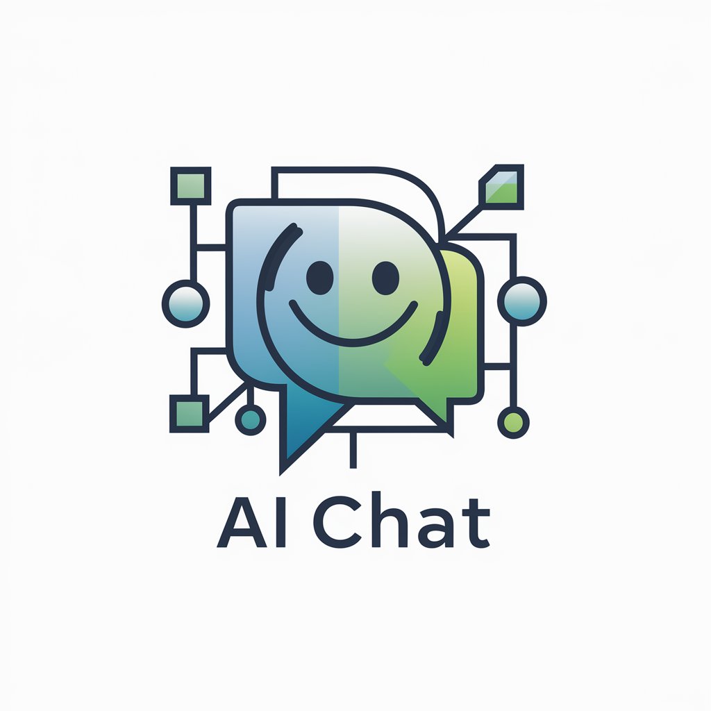 AI Chat in GPT Store