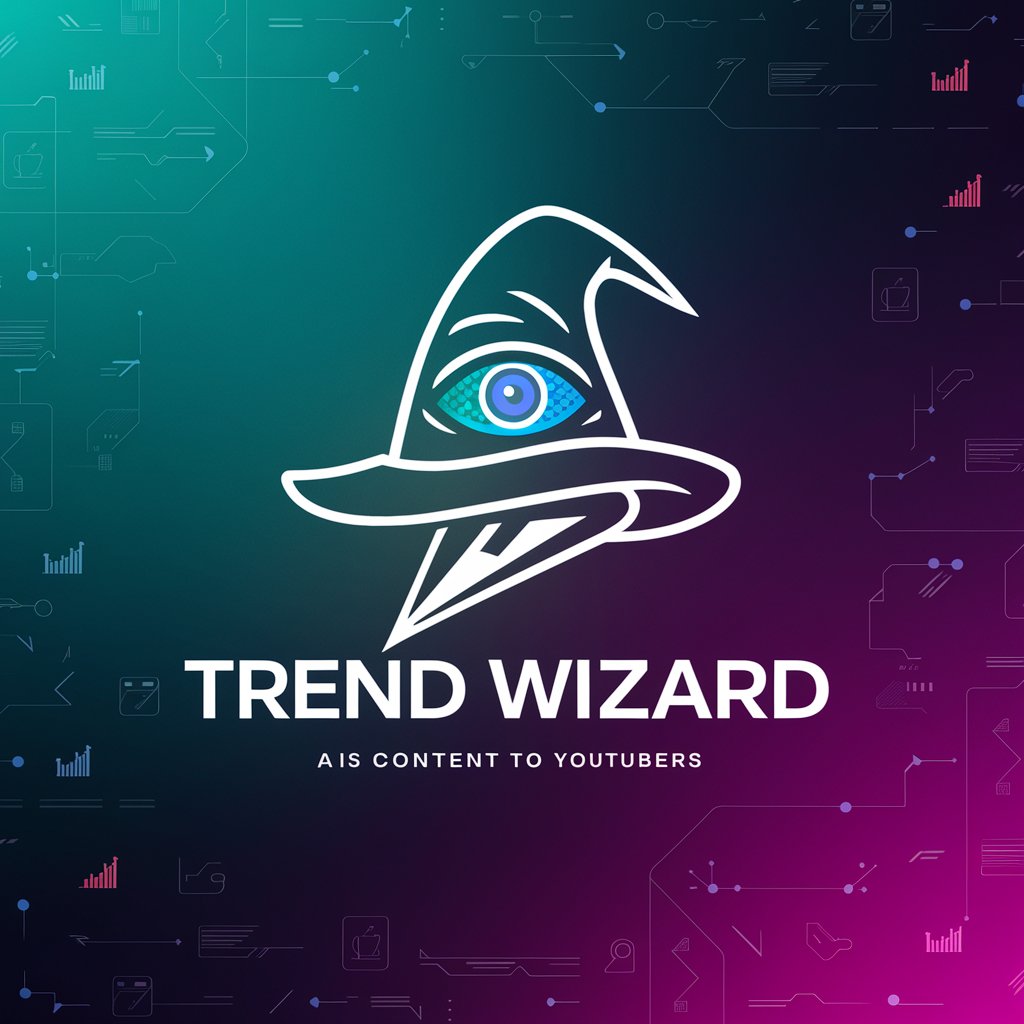 Trend Wizard