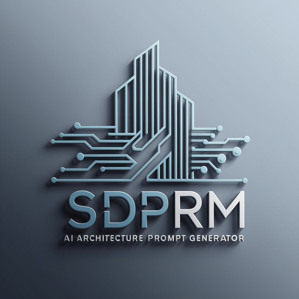 SDPRM