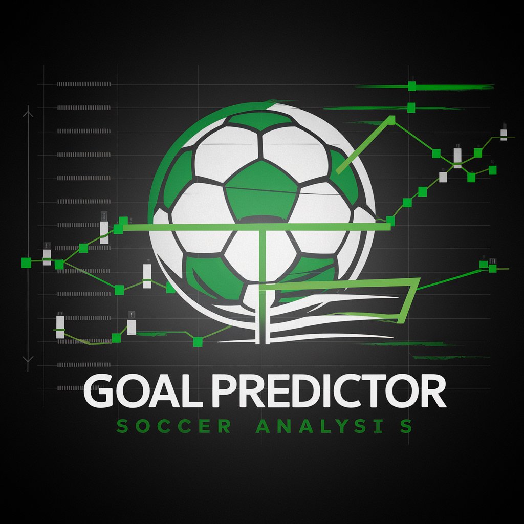 Goal Predictor