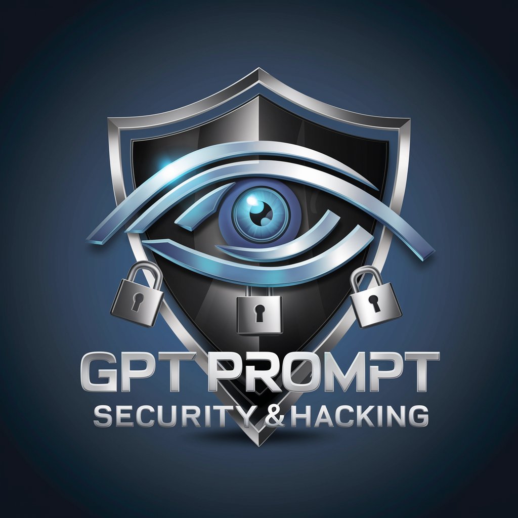 GPT Prompt Security&Hacking in GPT Store