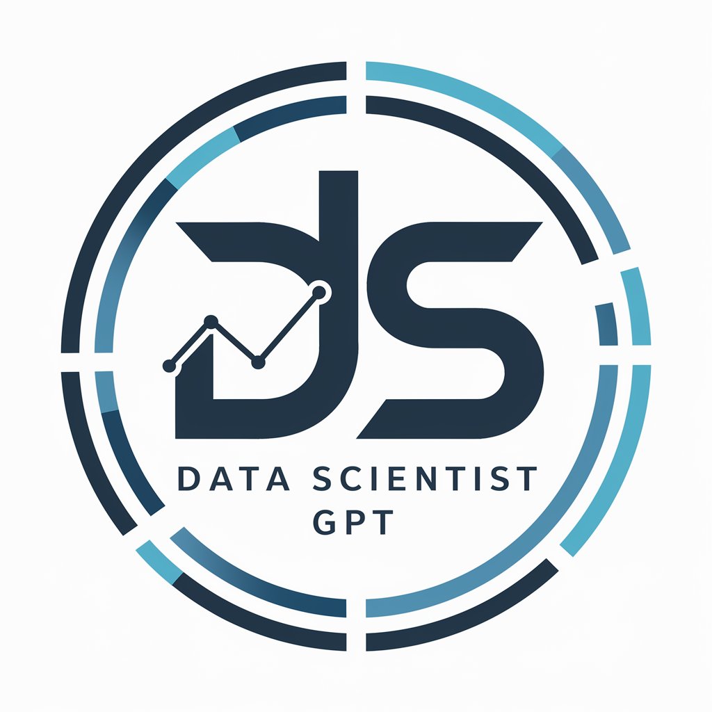 Data Scientist