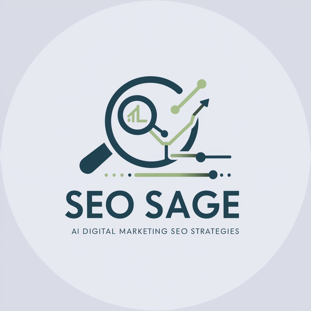 SEO Sage