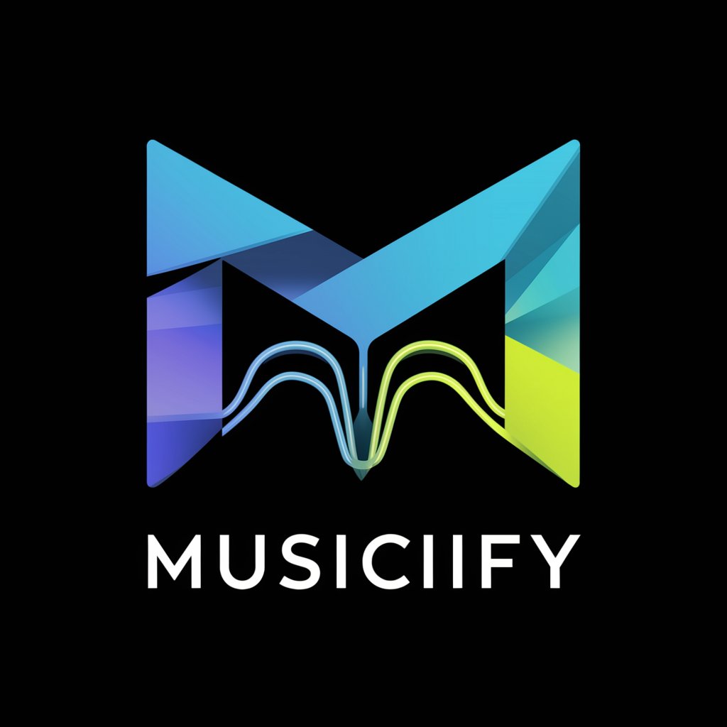 Musicify