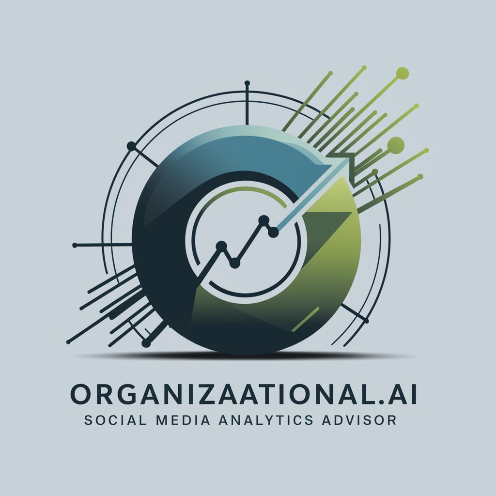 Social Media Analytics Advisor