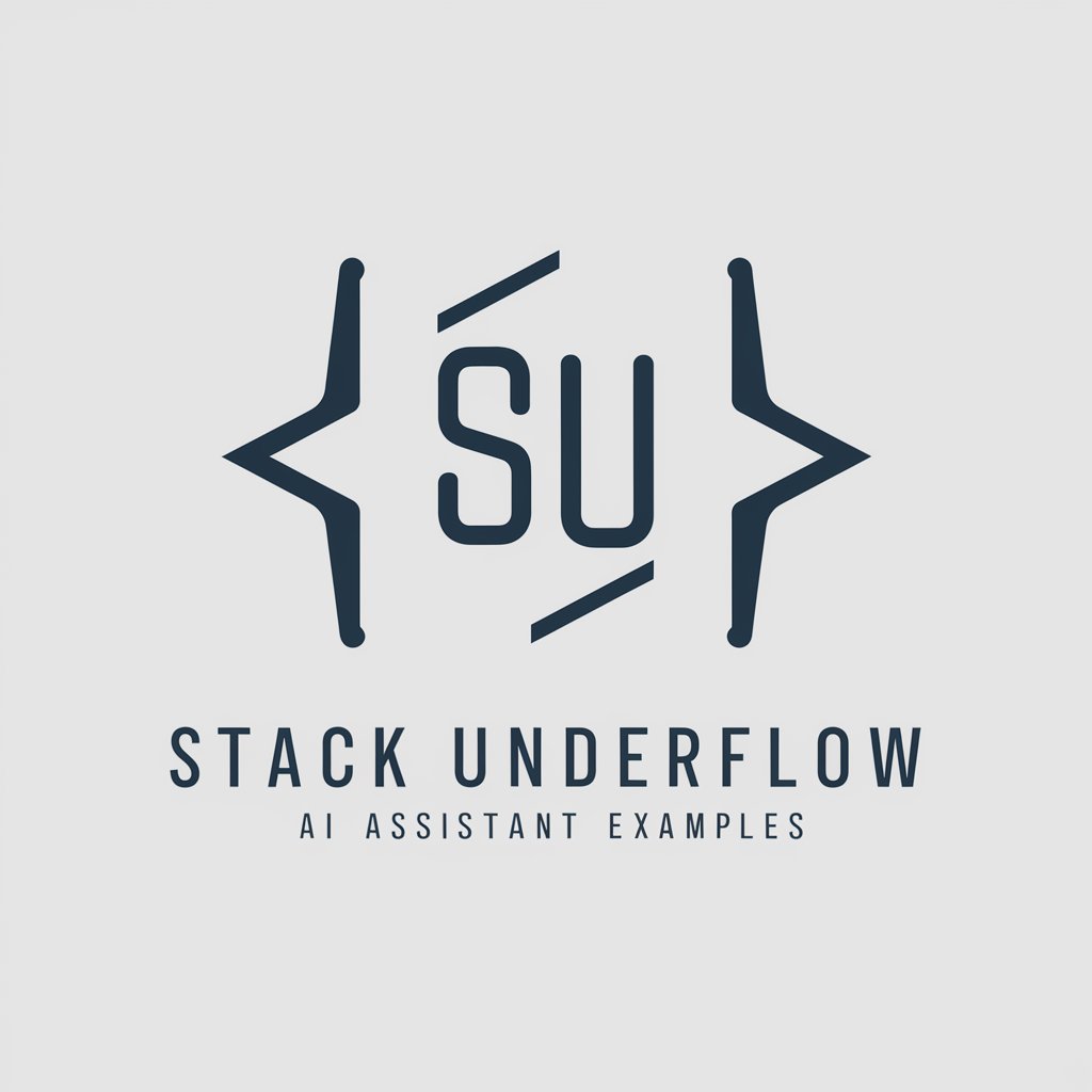 Stack Underflow in GPT Store