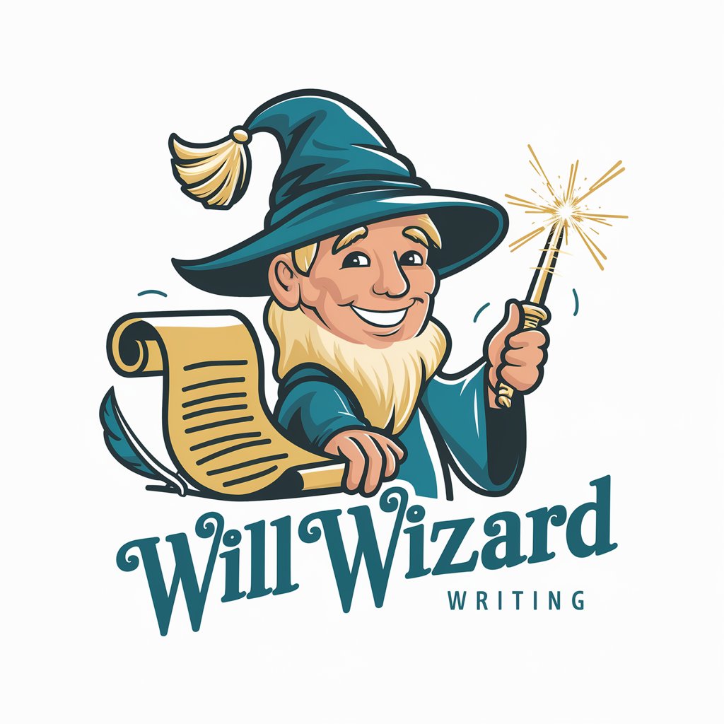 Will Wizard in GPT Store