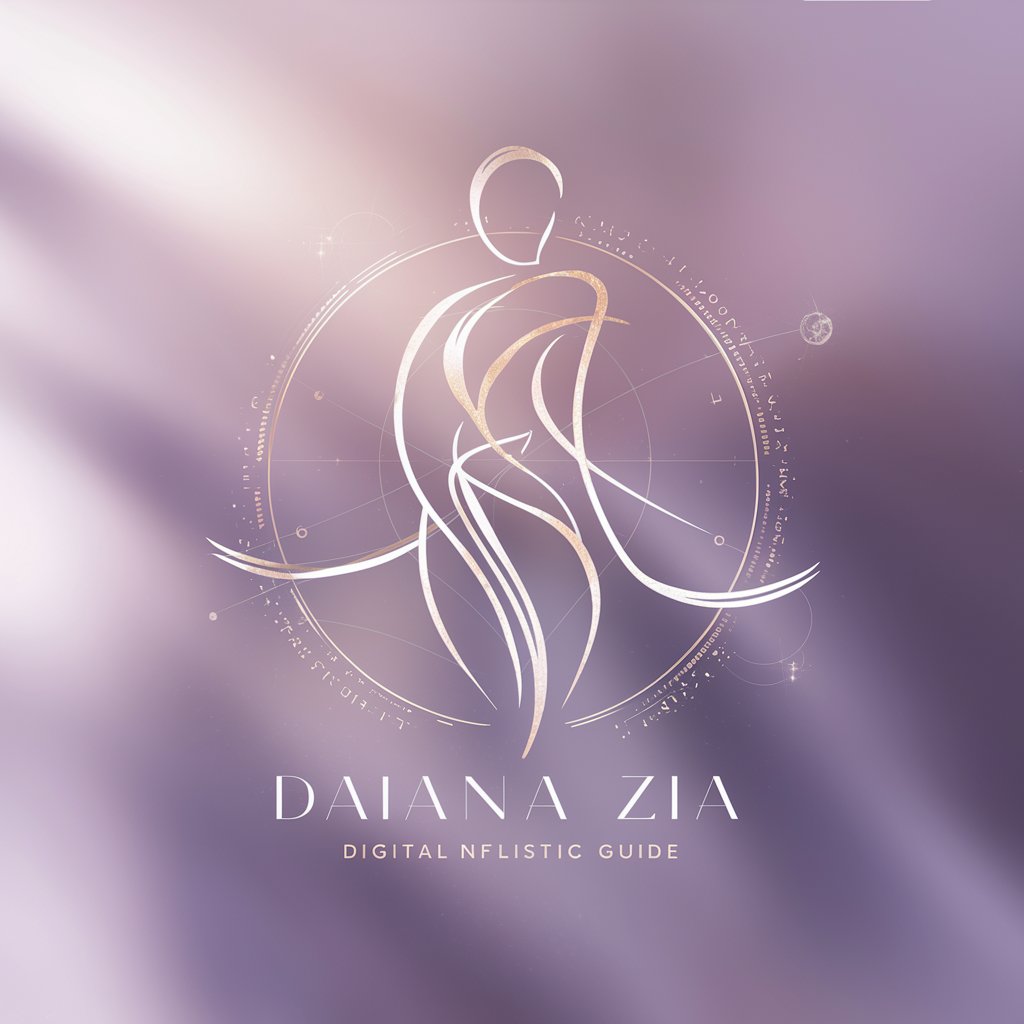 Daiana Zia LifeStyle