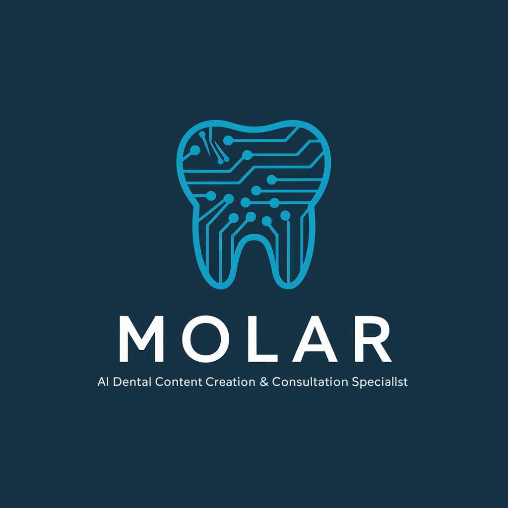 Molar