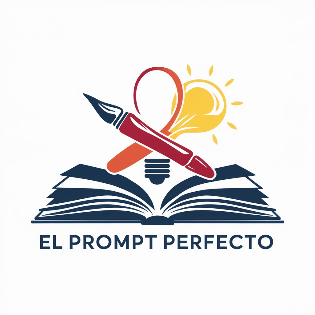 El prompt perfecto