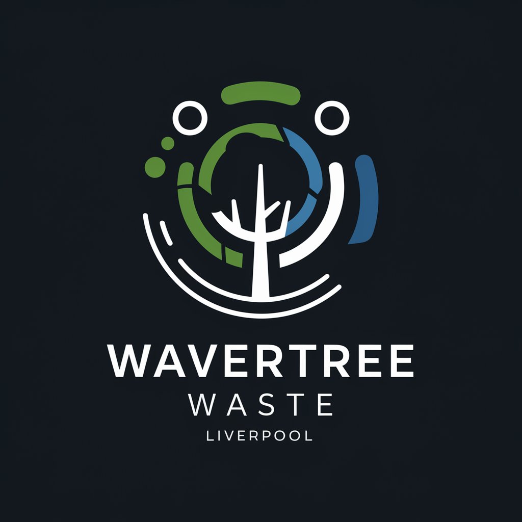 Wavertree Waste