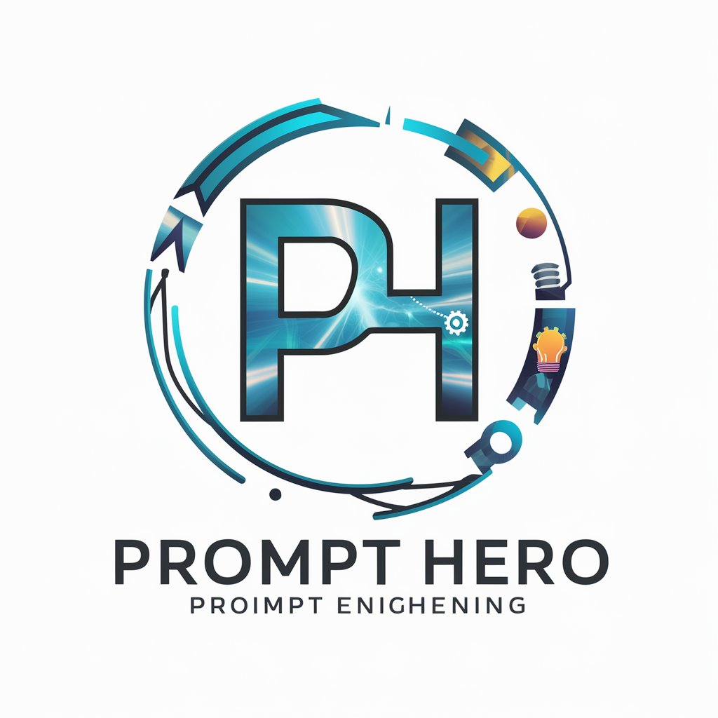 Prompt Hero