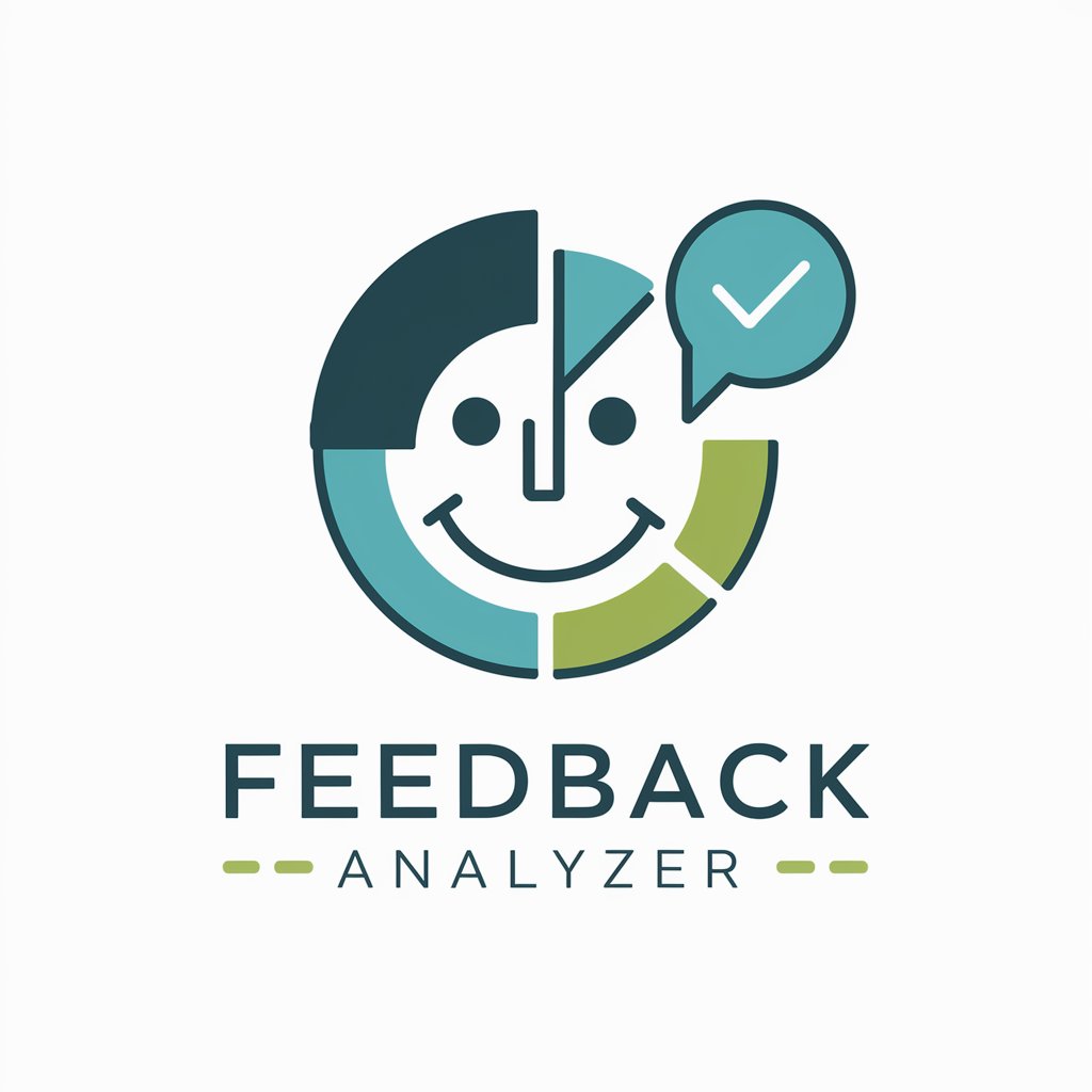 Feedback Analyzer