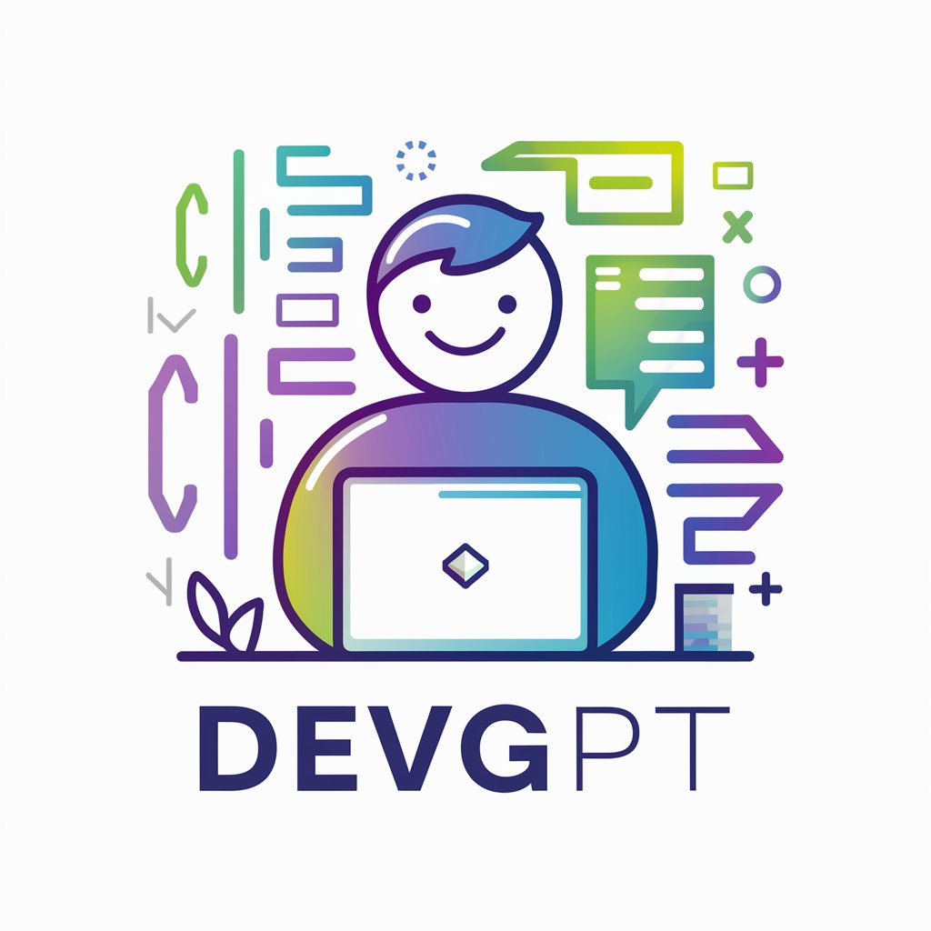 DevGPT