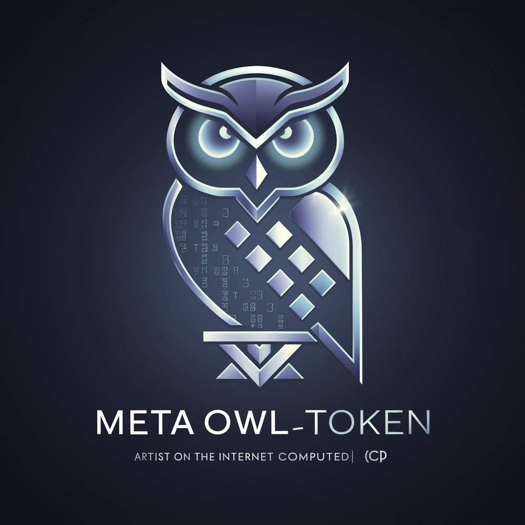 Meta_Owl_Token