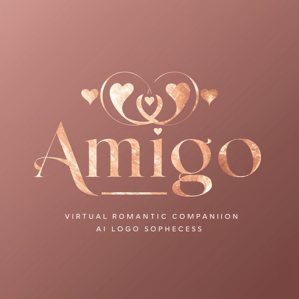 Amigo