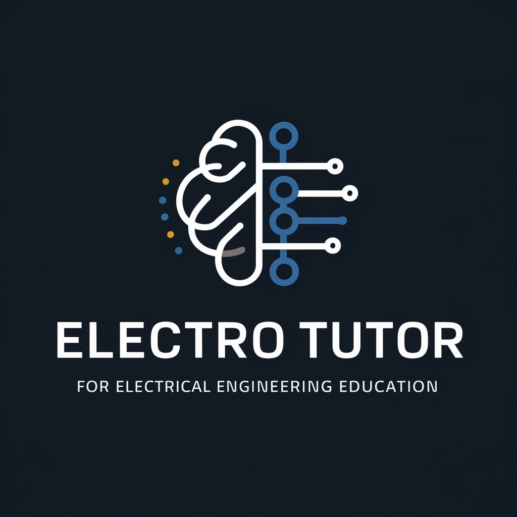 Electro Tutor